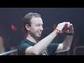 Andrew Rayel - Find Your Harmony Episode #470
