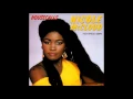 Download Lagu Nicole McCloud  - Housecalls (1985)