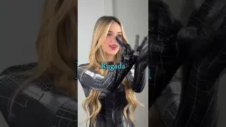 Vote For Your Favourite Brazilian Funk 