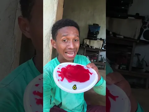 como fazer morango cravejado