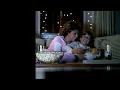 Cold Case - Wherever You Will Go