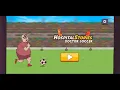 Download Lagu Hospital Stories Doctor Soccer Walkthrough