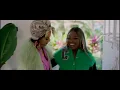 Blanca - New Day feat. Jekalyn Carr (Official Music Video)