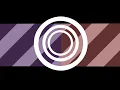 Download Lagu Circles Meme // Background