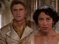 Twitches Too Alternate Ending