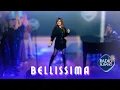 Download Lagu Annalisa - Bellissima | Radio Subasio Music Club