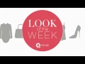 QVC Style Look of the Week 27th March 2017