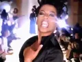 En Vogue - Free Your Mind (Official Music Video)
