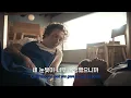 Clairo - North