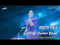Lagu ARNETA JULIA ~ GUSDUR PENDEKAR RAKYAT SANG BALADA FT FARIS MAHESA RAMAYANA AUDIO LIVE KERTOJOYO 2025