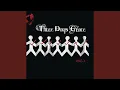 Download Lagu Time of Dying
