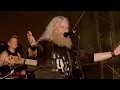 🤘 MASTODON – Blood and Thunder LIVE | Bloodstock 2025 FESTIVAL [PRO SHOT]