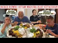 Download Lagu BEBEK BUMBU HITAM MADURA BUAT SEMUA LUPA KENYANG| SAMBEL IRENG MADURA