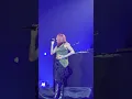 230213 Kehlani - up at night