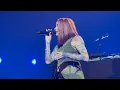 Download Lagu 230213 Kehlani - up at night