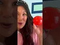 Circle Time with Jolly Miss Hollie