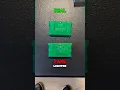 Catching a FAKE Pokemon Emerald