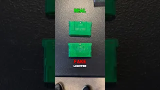 Catching a FAKE Pokemon Emerald