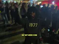 Stinx x Scorcher x R.A - For the Streets (Official Video)
