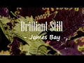 James Bay - Save Your Love (Lyrics)