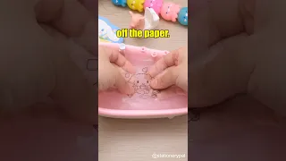 I bet 99 of people have no clue how to make stickers like this