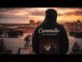 MOHA PROD - CARAMELLO  ( VERSION FINAL )