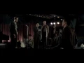 Jersey Boys (2014) - CLIP (3/5): "Cry For Me"