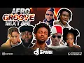 Download Lagu LATEST MAY 2025 NAIJA NONSTOP AFRO GROOVE MIX{TOP NAIJA HITS MIXTAPE}BY DJ SPARK / #DAVIDO, #WITHYOU