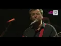 A Design for Life - Manic Street Preachers Live
