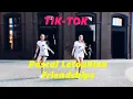Download Lagu Pascal Letoublon - Friendships (Original Mix)