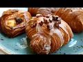 The Absolute Best Bakery In Every State