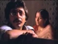 Download Lagu Aanantha Dhaagam Un Koondhal Pookal Theerkume Naanam Thorkume