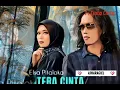Download Lagu Padam Lentera Cinta //Lyrics// Voc. Thomas Arya ~ Elsa Pitaloka.