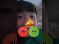 Download Lagu kue sudah basi