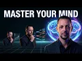 The 3 Gemini Personalities Hero Diplomat or Rebel Find Yours by Birth Date