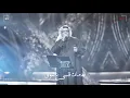Nabeel Shuail ... Nadman - Lyrics 2020 | نبيل شعيل ... ندمان - بالكلمات