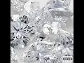 Jumpman - Drake & Future