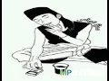Download Lagu ✓Marhaba Rojab FULL MahaulQiyam +  Sholawat Asma B A D A R✓
