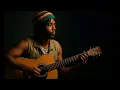 Download Lagu Three Seconds To Goodbye - ZionRay|Soul Acoustic Session