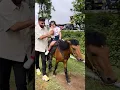 Download Lagu Anaya Ka Ghoda 🐎 Chala Tik Tik Tik ❤️😊