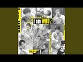 Download Lagu Question
