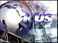 Download Lagu OBB Fokus Pagi - Indosiar (2007-2008)