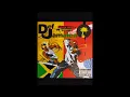 T.O.K. " Chi Chi Man " [HQ]
