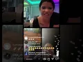 Liljitm3n gets exposed and roast by a female 😂