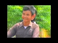 Download Lagu d'wapinz hidupku seorang