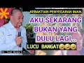 Download Lagu BANYAK LUCU DAN MENDIDIK 《Pdt. Yandi Manobe S.Th》 MEMOTIVASI UNTUK BERIMAN DENAGN  BAIK, KPI_TERBARU