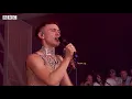 Years & Years - If You're Over Me | Glastonbury 2019