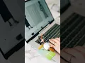 An 89 refund and a crackdown on subscription traps