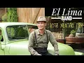 El Lima Band  \
