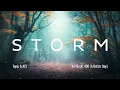 Topic, A7S - Kernkraft 400 (A Better Day) (Official Audio) | Everlasting Grooves | Storm Music